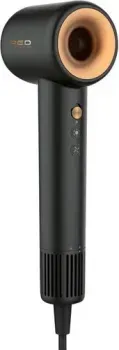 RED Solution RF-500