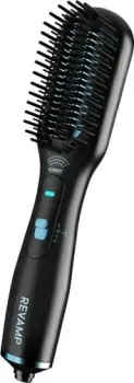 Revamp Progloss Deepform Straight &amp; Style BR-2500