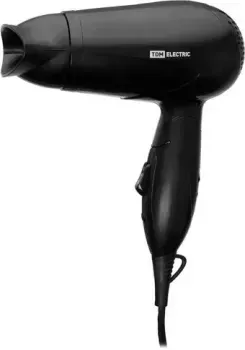 TDM Electric Сатурн 1