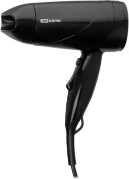 TDM Electric Сатурн 2