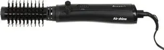 Dewal Air Shine 03-400A