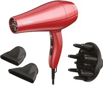 GA.MA Volta SH2850