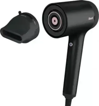 Shark Style iQ HD102EU