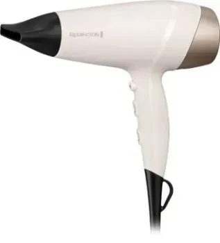 Remington Shea Soft D4740