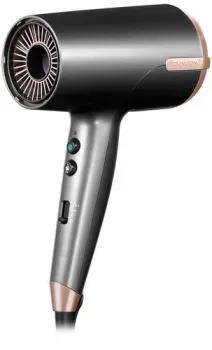 Remington ONE Dry and Style D6077