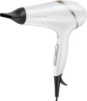 Remington Hydraluxe AC AC8901