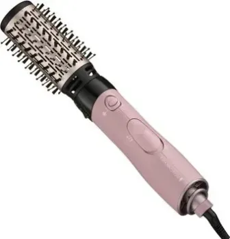 Remington Coconut Smooth AS5901