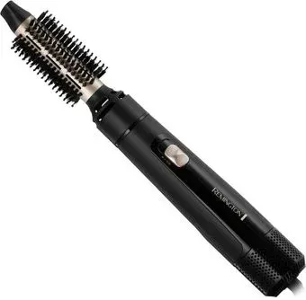 Remington Blow Dry and Style AS7300