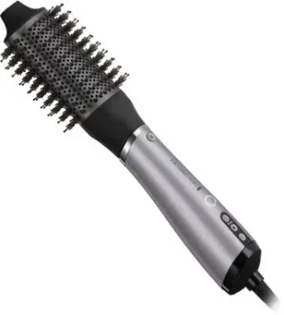 Remington PROluxe You AS9880