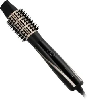 Remington Blow Dry and Style AS7700