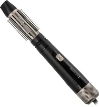 Remington Blow Dry and Style AS7500