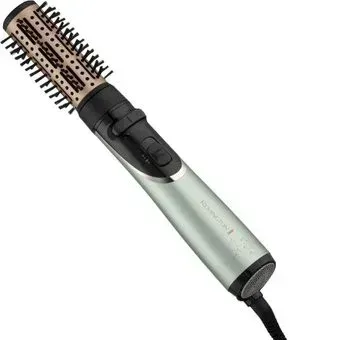 Remington Botanicals AS5860