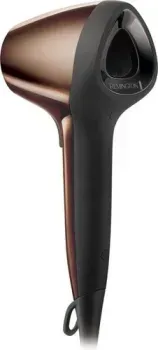 Remington AIR3D D7777