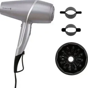 Remington PROluxe You AC9800