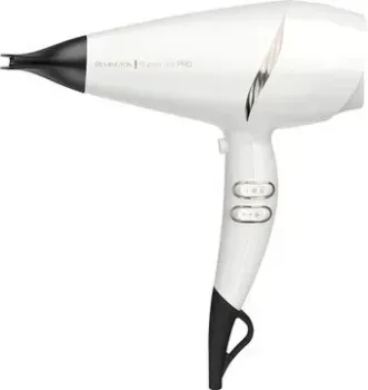 Remington Supercare Pro AC7200W