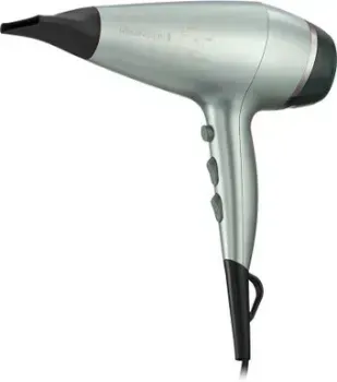 Remington Botanicals AC5860