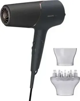 Philips BHD538/30