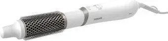 Philips BHA303/00