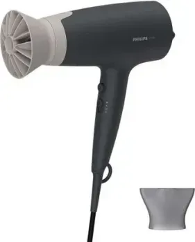 Philips BHD351/10