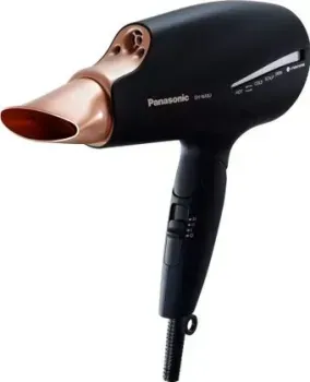 Panasonic EH-NA9J-K825