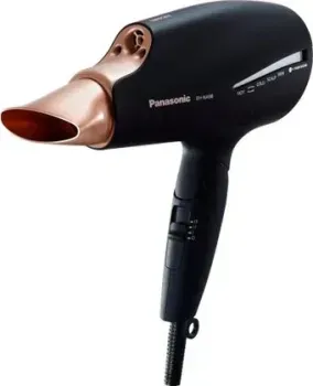 Panasonic EH-NA98-K825