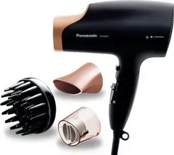 Panasonic EH-NA65-CN825