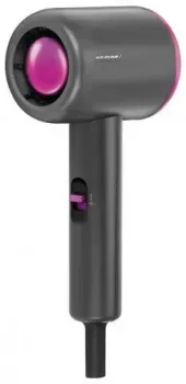 MPM MSW-20