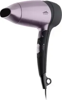 ETA Rosalia 6320 90000