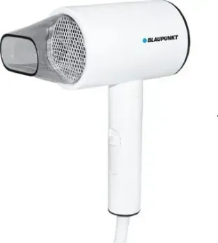 Blaupunkt HDD401WH