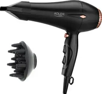 Adler AD 2244