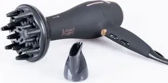 Eldom HT240