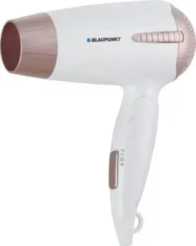 Blaupunkt HDD301RO