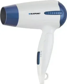 Blaupunkt HDD301BL