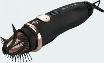 Imetec Bellissima My Pro Miracle Wave GH19 1100