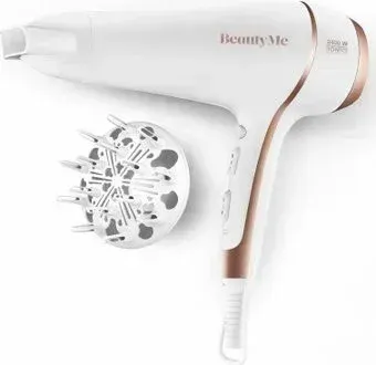 Goetze &amp; Jensen BeautyMe HD701