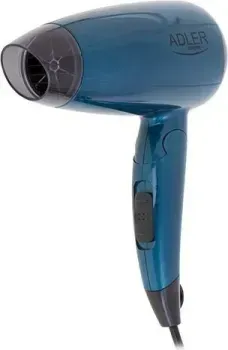Adler AD 2263