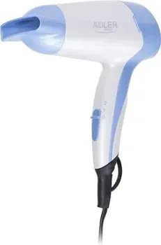 Adler AD 2222