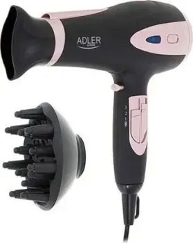 Adler AD 2248b