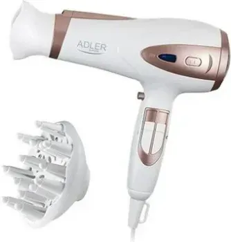 Adler AD 2248