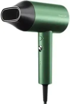 ShowSee A5 (зеленый)