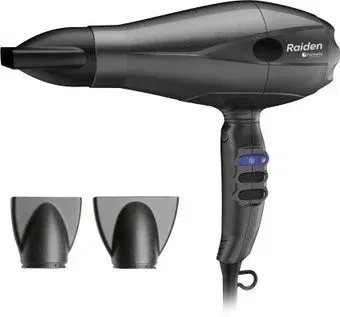 Hairway Raiden A030 03092