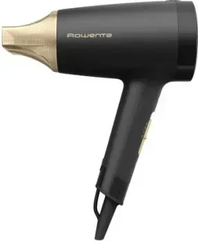 Rowenta Express Style CV1804F0