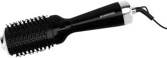 StarWind SHB 7760