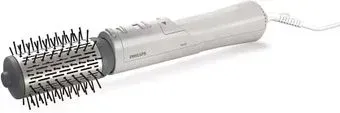 Philips BHA710/00
