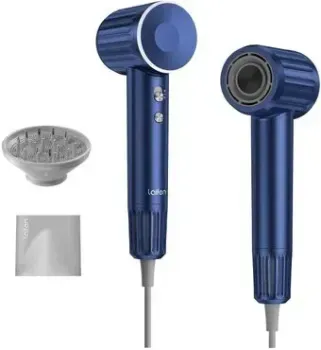 Laifen Retro Blue