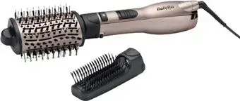 BaByliss AS90PE