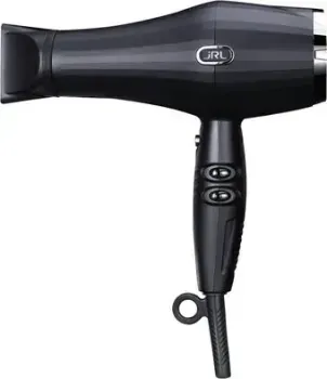 JRL FP2020L