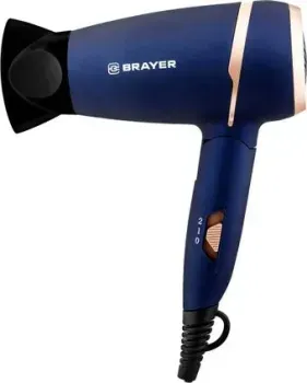 Brayer BR3025