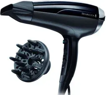 Remington D5215 Pro-Air Shine