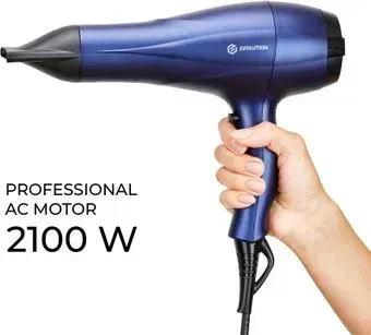 Evolution EvoDry Pro